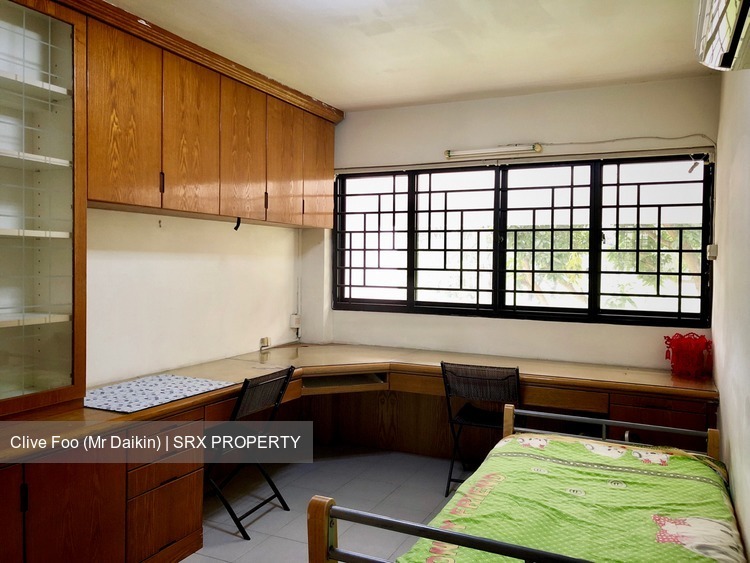 Blk 416 Hougang Avenue 10 (Hougang), HDB 5 Rooms #176364402